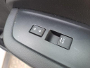 Thumbnail image of 2022 Honda Pilot at The New Babylon Honda