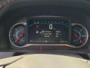 Thumbnail image of 2022 Honda Pilot at The New Babylon Honda