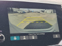 Thumbnail image of 2022 Honda Pilot at The New Babylon Honda