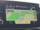 Thumbnail image of 2022 Honda Pilot at The New Babylon Honda