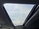 Thumbnail image of 2022 Honda Pilot at The New Babylon Honda