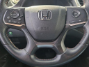 Thumbnail image of 2022 Honda Pilot at The New Babylon Honda