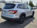 Thumbnail image of 2022 Honda Pilot at The New Babylon Honda