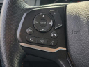 Thumbnail image of 2022 Honda Pilot at The New Babylon Honda