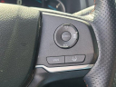 Thumbnail image of 2022 Honda Pilot at The New Babylon Honda
