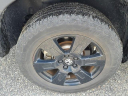 Thumbnail image of 2022 Honda Pilot at The New Babylon Honda