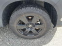 Thumbnail image of 2022 Honda Pilot at The New Babylon Honda