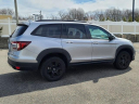 Thumbnail image of 2022 Honda Pilot at The New Babylon Honda
