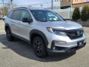 Thumbnail image of 2022 Honda Pilot at The New Babylon Honda