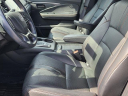Thumbnail image of 2022 Honda Pilot at The New Babylon Honda