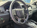 Thumbnail image of 2022 Honda Pilot at The New Babylon Honda