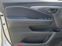Thumbnail image of 2022 Honda Pilot at The New Babylon Honda