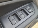 Thumbnail image of 2022 Honda Pilot at The New Babylon Honda