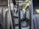 2024 Honda Accord Hybrid Sport-L at Luxury of Queens