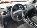 Thumbnail image of 2013 Hyundai ELANTRA GT at LaFontaine Subaru