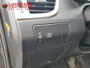 Thumbnail image of 2013 Hyundai ELANTRA GT at LaFontaine Subaru
