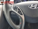 Thumbnail image of 2013 Hyundai ELANTRA GT at LaFontaine Subaru