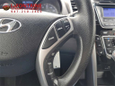 Thumbnail image of 2013 Hyundai ELANTRA GT at LaFontaine Subaru