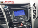 Thumbnail image of 2013 Hyundai ELANTRA GT at LaFontaine Subaru