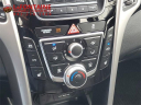Thumbnail image of 2013 Hyundai ELANTRA GT at LaFontaine Subaru