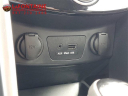 Thumbnail image of 2013 Hyundai ELANTRA GT at LaFontaine Subaru