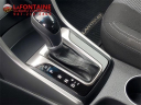 Thumbnail image of 2013 Hyundai ELANTRA GT at LaFontaine Subaru