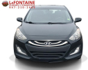 Thumbnail image of 2013 Hyundai ELANTRA GT at LaFontaine Subaru