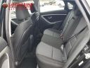Thumbnail image of 2013 Hyundai ELANTRA GT at LaFontaine Subaru