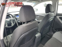 Thumbnail image of 2013 Hyundai ELANTRA GT at LaFontaine Subaru