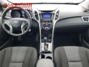 Thumbnail image of 2013 Hyundai ELANTRA GT at LaFontaine Subaru