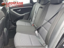 Thumbnail image of 2013 Hyundai ELANTRA GT at LaFontaine Subaru