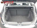 Thumbnail image of 2013 Hyundai ELANTRA GT at LaFontaine Subaru