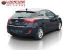Thumbnail image of 2013 Hyundai ELANTRA GT at LaFontaine Subaru