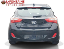 Thumbnail image of 2013 Hyundai ELANTRA GT at LaFontaine Subaru
