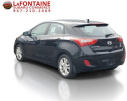 Thumbnail image of 2013 Hyundai ELANTRA GT at LaFontaine Subaru