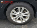 Thumbnail image of 2013 Hyundai ELANTRA GT at LaFontaine Subaru