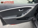 Thumbnail image of 2013 Hyundai ELANTRA GT at LaFontaine Subaru