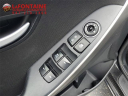 Thumbnail image of 2013 Hyundai ELANTRA GT at LaFontaine Subaru