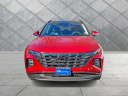 Thumbnail image of 2022 Hyundai TUCSON at Maxon Hyundai Inc.