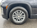 2023 Chevrolet Traverse LT Leather at LaFontaine Chevrolet Buick GMC of St. Clair