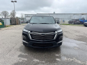 Thumbnail image of 2023 Chevrolet Traverse at LaFontaine Chevrolet Buick GMC of St. Clair
