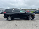 Thumbnail image of 2023 Chevrolet Traverse at LaFontaine Chevrolet Buick GMC of St. Clair