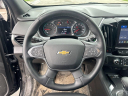Thumbnail image of 2023 Chevrolet Traverse at LaFontaine Chevrolet Buick GMC of St. Clair