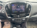 Thumbnail image of 2023 Chevrolet Traverse at LaFontaine Chevrolet Buick GMC of St. Clair