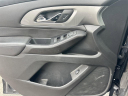 Thumbnail image of 2023 Chevrolet Traverse at LaFontaine Chevrolet Buick GMC of St. Clair