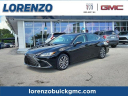Thumbnail image of 2023 Lexus ES 350 at LorenzoBuickGMC of Miami, FL
