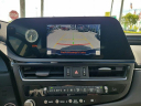 Thumbnail image of 2023 Lexus ES 350 at LorenzoBuickGMC of Miami, FL