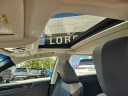 Thumbnail image of 2023 Lexus ES 350 at LorenzoBuickGMC of Miami, FL