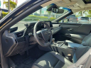 Thumbnail image of 2023 Lexus ES 350 at LorenzoBuickGMC of Miami, FL