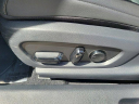 Thumbnail image of 2023 Lexus ES 350 at LorenzoBuickGMC of Miami, FL